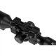 Тепловізійний приціл GUIDE TU650L 3.0 50mm 640x512px 3.9-31.2x (з далекоміром) (747179) - зображення 7