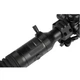 Тепловізійний приціл GUIDE TU650L 3.0 50mm 640x512px 3.9-31.2x (з далекоміром) (747179) - зображення 8