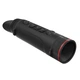 Тепловізійний монокуляр GUIDE TJ420 25mm 400x300px (747173) - зображення 2