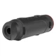 Тепловізійний монокуляр GUIDE TJ420 25mm 400x300px (747173) - зображення 4