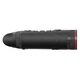 Тепловізійний монокуляр GUIDE TJ420 25mm 400x300px (747173) - зображення 6