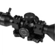 Тепловізійний приціл GUIDE TU650L 3.0 50mm 640x512px 3.9-31.2x (з далекоміром) (747179) - зображення 11