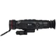 Тепловізійний приціл GUIDE N435 35mm 400x300px 3.3-13.2x (747182) - зображення 2