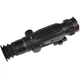 Тепловізійний приціл GUIDE N435 35mm 400x300px 3.3-13.2x (747182) - зображення 5
