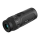 Тепловізійний монокуляр GUIDE TE211 10mm 256х192px (747171) - изображение 3