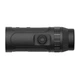 Тепловізійний монокуляр GUIDE TE211 10mm 256х192px (747171) - изображение 5
