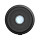Тепловізійний монокуляр GUIDE TE211 10mm 256х192px (747171) - изображение 6