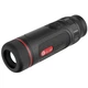 Тепловізійний монокуляр GUIDE TE421 25mm 400x300px (747172) - изображение 1
