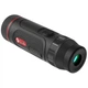Тепловізійний монокуляр GUIDE TE421 25mm 400x300px (747172) - изображение 2