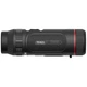 Тепловізійний монокуляр GUIDE TE421 25mm 400x300px (747172) - изображение 4