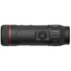 Тепловізійний монокуляр GUIDE TE421 25mm 400x300px (747172) - изображение 5