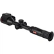 Тепловізійний приціл GUIDE TU650M 3.0 50mm 640x512px 3.7-29.6x (747180) - изображение 2
