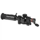 Тепловізійний приціл GUIDE TU425SE 3.0 25mm 400x300px 3.1-12.4x (747174) - изображение 6