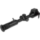 Тепловізійний приціл GUIDE TU650M 3.0 50mm 640x512px 3.7-29.6x (747180) - изображение 3