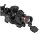 Тепловізійний приціл GUIDE TU425SE 3.0 25mm 400x300px 3.1-12.4x (747174) - изображение 7