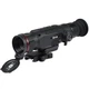Тепловізійний приціл GUIDE N425 25mm 400x300px 2.3-9.2x (747181) - изображение 1