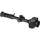 Тепловізійний приціл GUIDE TU650M 3.0 50mm 640x512px 3.7-29.6x (747180) - изображение 4