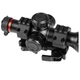 Тепловізійний приціл GUIDE TU425SE 3.0 25mm 400x300px 3.1-12.4x (747174) - изображение 9