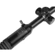 Тепловізійний приціл GUIDE TU650M 3.0 50mm 640x512px 3.7-29.6x (747180) - изображение 6
