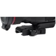 Тепловізійний приціл GUIDE N425 25mm 400x300px 2.3-9.2x (747181) - изображение 6