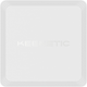 System Mesh Wi-Fi Keenetic Voyager Pro 4-Pack (KN-3510) AX1800 Wi-Fi 6, biały - obraz 1