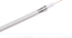 Kabel koncentryczny Cabletech TV-SAT CU 150 m (5901436707219) - obraz 2