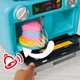 Ігровий набір Плей-До Супер Торт Play-Doh Super Slice Cake Hasbro (G0497) - изображение 4