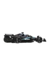 Коллекционный болид Mercedes-Benz George Russel #63 "Formula 1" Hot Wheels цвет разноцветный Hot Wheels ЦБ-00295630 - изображение 3
