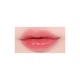 Міні тінт для губ Heimish Ever Glow Gloss Lip Tint Mini 06 Darling Nectar - зображення 2