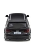 Автомодель - AUDI Q7 V12 цвет черный TECHNODRIVE ЦБ-00296710 - изображение 4