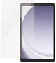 Szkło hartowane PanzerGlass Ultra-Wide Fit na tablet Samsung Galaxy Tab A9 (5711724073441) - obraz 1