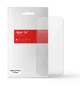 Гідрогелева плівка ArmorStandart для Apple iPhone 14 Plus (ARM63981) Transparent - зображення 1