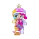 Лялька делюкс Kween of Rawr. Ігровий набір TM "XOX Kweenie" - зображення 3