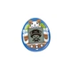 Інтерактивна іграшка Тамагочі One Piece "Гоінг Мері" ТМ "Tamagotchi" ОРИГІНАЛ - изображение 6