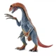 Игрушка динозавр Терезинозавр Dinosaur Therizinosaurus Figure - изображение 1