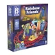 Ігровий набір делюкс Rainbow Friends PhatMojo - изображение 3