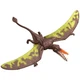 Игрушка Мир Юрского периода: Выживание - Рамфоринх Jurassic World: Survival - Frenzy Pack Rhamphorhynchus Action Figure Mattel - изображение 1