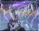 Игрушка Трансформеры Прайм Вояжер Мегатрон Transformers PRIME APC Toys Dark Master Evil God Battle Damaged Megatron APC Toys - зображення 6