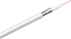Kabel koncentryczny Cabletech TV-SAT CU+CU 150 m (5901436707226) - obraz 2