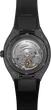 Мужские часы Casio EDIFICE Automatic EFK-200XPB-1AER - изображение 5