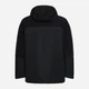 Куртка демисезонная с капюшоном мужская Jack Wolfskin Romberg 2 3In1 Jkt M A66289-6350 2XL Темно-серая (4064886752909) - изображение 8
