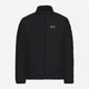 Куртка демисезонная мужская Jack Wolfskin Flextrek Ins Jkt M A66334-6000 M Черная (4064886755986) - изображение 7