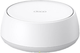 System Mesh Wi-Fi TP-Link Deco BE22 (1-Pack) BE3600 Wi-Fi 7, biały - obraz 1