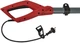 Высоторез электрический Vitals Master EA 7125s 710 Вт 25 см штанга 220-320 см 4.4 кг (41715V) - изображение 2