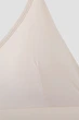 Топ жіночий XL колір молочний No Brand ЦБ-00295282 - зображення 5