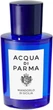 Woda toaletowa unisex Acqua Di Parma Blu Mediterraneo Mandorlo Di Sicilia 50 ml (8028713829185) - obraz 1