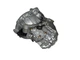 КПП в сборе Джили СК, Geely CK, MK JL-S160G 3000000011 - изображение 6