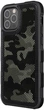 Etui Nillkin Camo cover case do iPhone 11 Pro Green (NIP11PCHC) - obraz 2