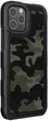 Etui Nillkin Camo cover case do iPhone 11 Pro Green (NIP11PCHC) - obraz 3