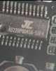 Bluetooth 5.0 стерео аудіомодуль VHM-314 V2.0, Bluetooth-приймач - зображення 2